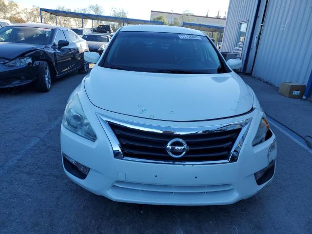 Photo 4 VIN: 1N4AL3AP4EC172942 - NISSAN ALTIMA 