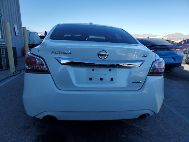 Photo 5 VIN: 1N4AL3AP4EC172942 - NISSAN ALTIMA 