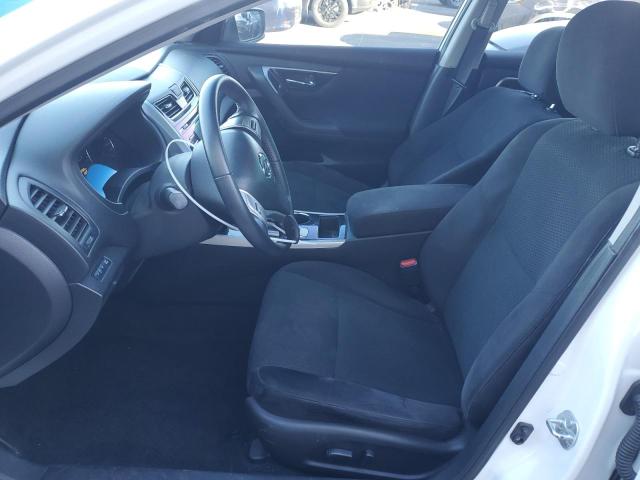 Photo 6 VIN: 1N4AL3AP4EC172942 - NISSAN ALTIMA 