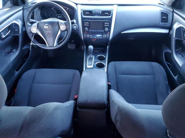 Photo 7 VIN: 1N4AL3AP4EC172942 - NISSAN ALTIMA 