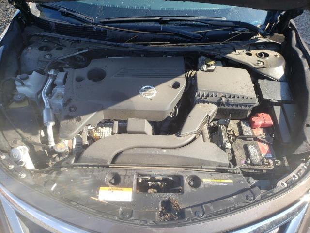 Photo 10 VIN: 1N4AL3AP4EC174142 - NISSAN ALTIMA 2.5 