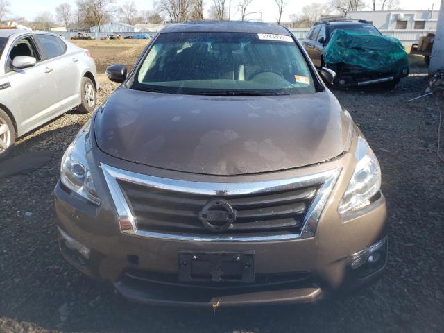 Photo 4 VIN: 1N4AL3AP4EC174142 - NISSAN ALTIMA 2.5 