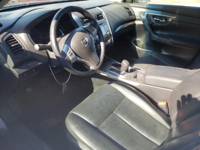 Photo 6 VIN: 1N4AL3AP4EC174142 - NISSAN ALTIMA 2.5 