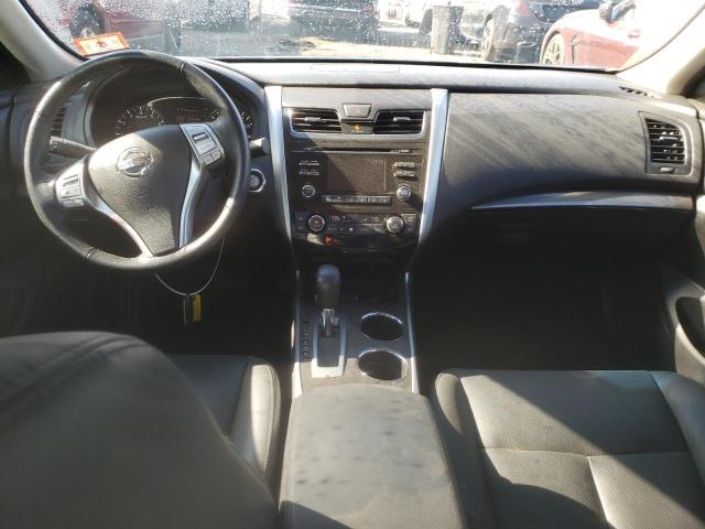 Photo 7 VIN: 1N4AL3AP4EC174142 - NISSAN ALTIMA 2.5 