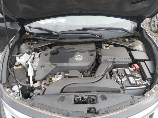 Photo 6 VIN: 1N4AL3AP4EC174528 - NISSAN ALTIMA 2.5 