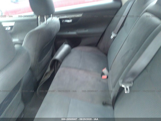 Photo 7 VIN: 1N4AL3AP4EC174948 - NISSAN ALTIMA 