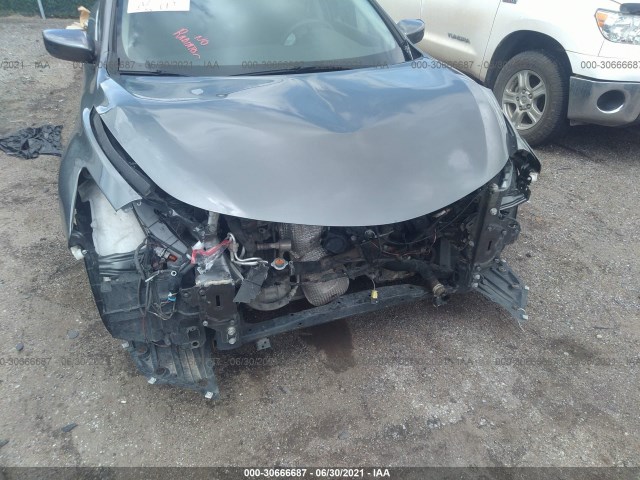 Photo 5 VIN: 1N4AL3AP4EC177669 - NISSAN ALTIMA 