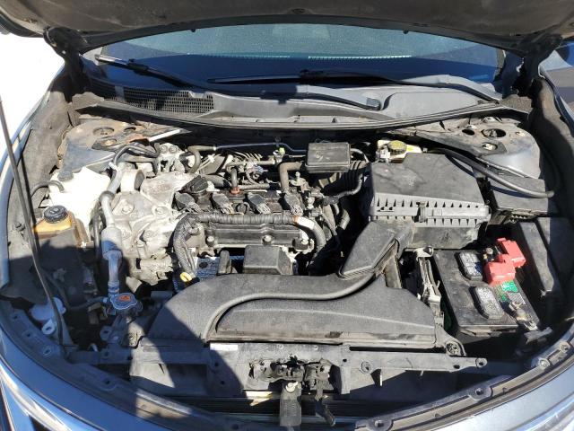 Photo 6 VIN: 1N4AL3AP4EC178658 - NISSAN ALTIMA 2.5 