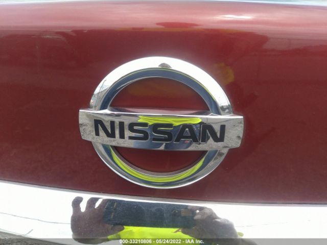 Photo 5 VIN: 1N4AL3AP4EC178854 - NISSAN ALTIMA 