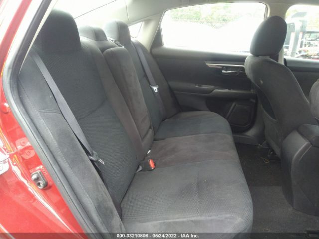 Photo 7 VIN: 1N4AL3AP4EC178854 - NISSAN ALTIMA 