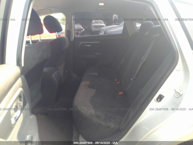 Photo 7 VIN: 1N4AL3AP4EC179244 - NISSAN ALTIMA 