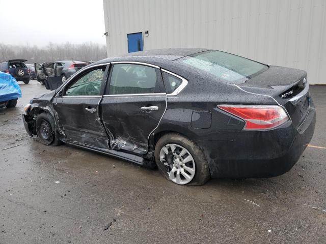 Photo 1 VIN: 1N4AL3AP4EC180538 - NISSAN ALTIMA 