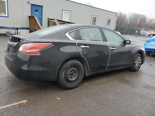 Photo 2 VIN: 1N4AL3AP4EC180538 - NISSAN ALTIMA 