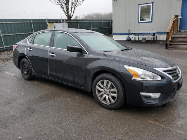 Photo 3 VIN: 1N4AL3AP4EC180538 - NISSAN ALTIMA 