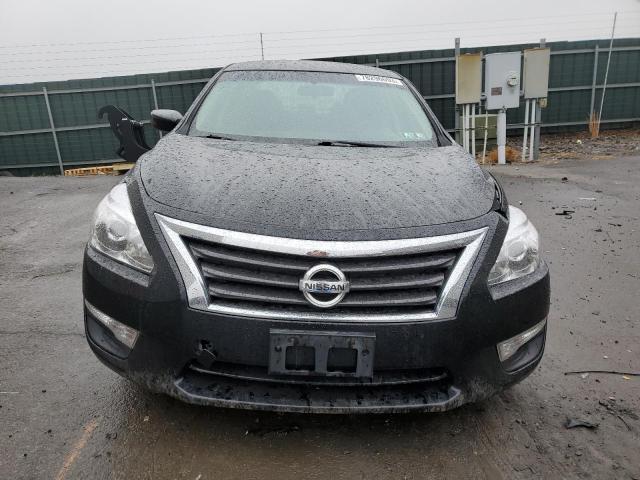 Photo 4 VIN: 1N4AL3AP4EC180538 - NISSAN ALTIMA 