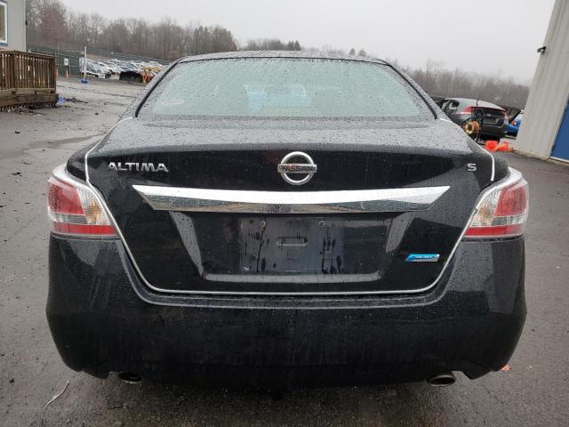 Photo 5 VIN: 1N4AL3AP4EC180538 - NISSAN ALTIMA 