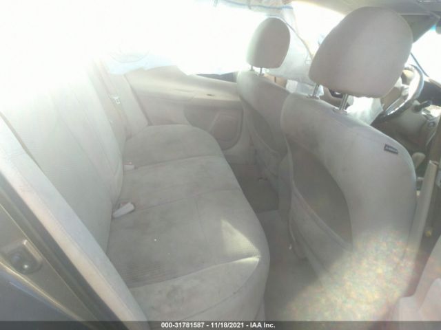 Photo 7 VIN: 1N4AL3AP4EC181169 - NISSAN ALTIMA 