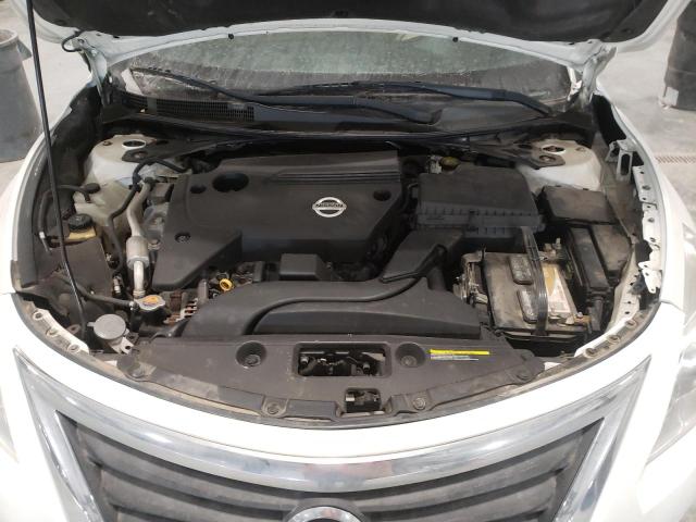 Photo 6 VIN: 1N4AL3AP4EC182628 - NISSAN ALTIMA 2.5 