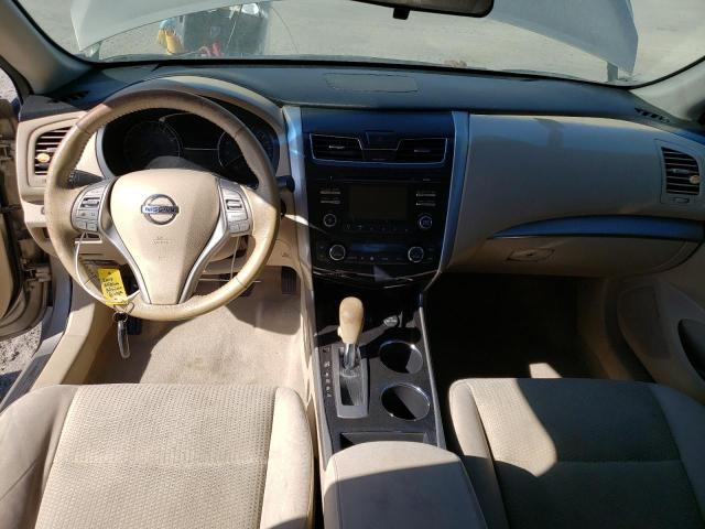 Photo 7 VIN: 1N4AL3AP4EC182757 - NISSAN ALTIMA 2.5 