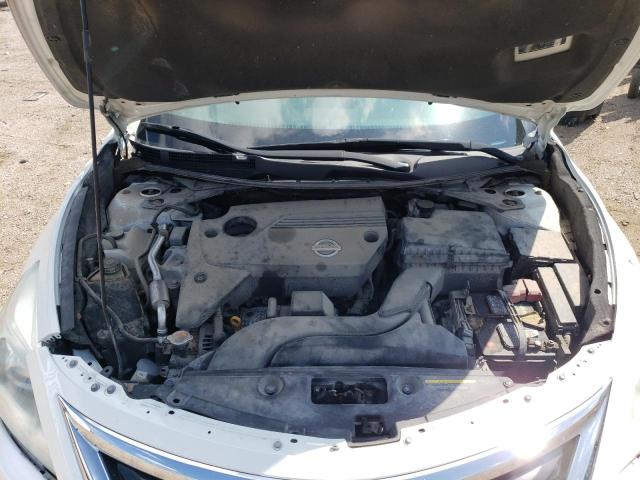 Photo 10 VIN: 1N4AL3AP4EC183116 - NISSAN ALTIMA 