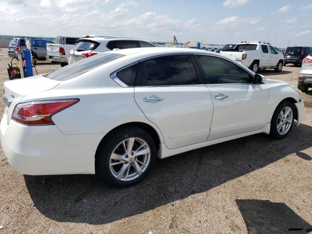 Photo 2 VIN: 1N4AL3AP4EC183116 - NISSAN ALTIMA 