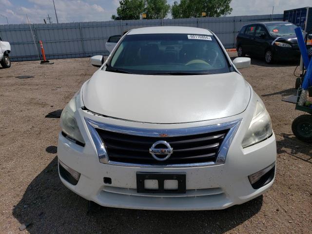 Photo 4 VIN: 1N4AL3AP4EC183116 - NISSAN ALTIMA 