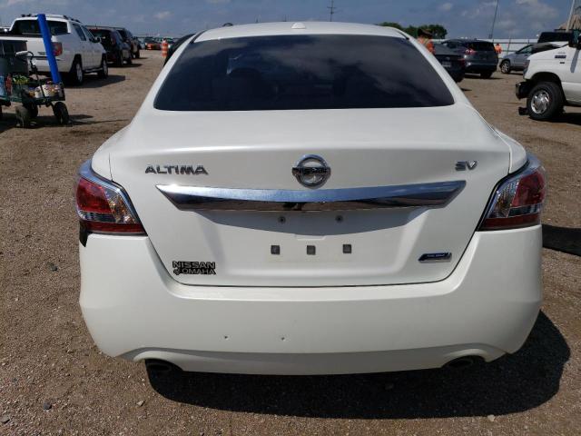 Photo 5 VIN: 1N4AL3AP4EC183116 - NISSAN ALTIMA 