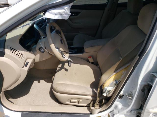 Photo 6 VIN: 1N4AL3AP4EC183116 - NISSAN ALTIMA 