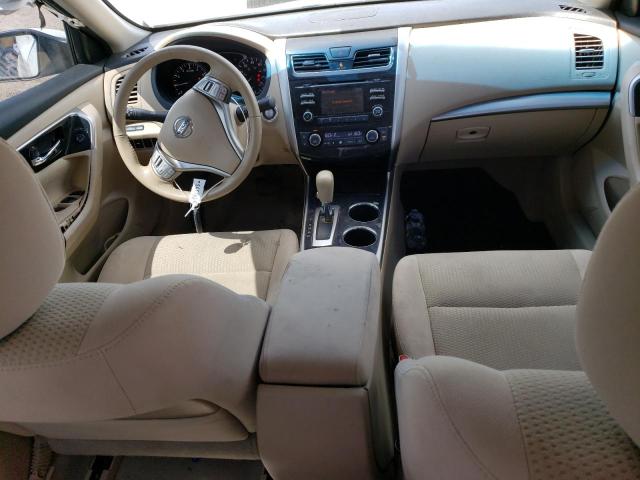 Photo 7 VIN: 1N4AL3AP4EC183116 - NISSAN ALTIMA 