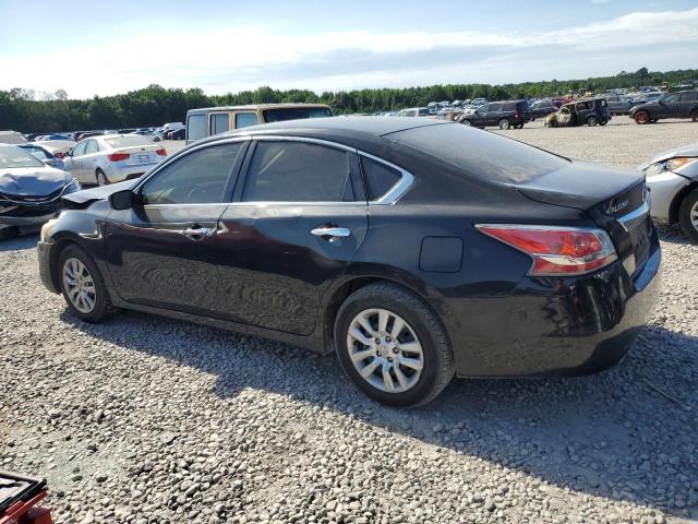 Photo 1 VIN: 1N4AL3AP4EC183875 - NISSAN ALTIMA 