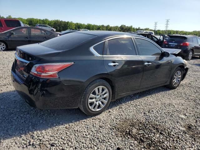 Photo 2 VIN: 1N4AL3AP4EC183875 - NISSAN ALTIMA 