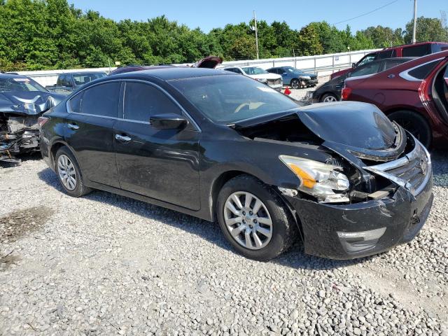 Photo 3 VIN: 1N4AL3AP4EC183875 - NISSAN ALTIMA 