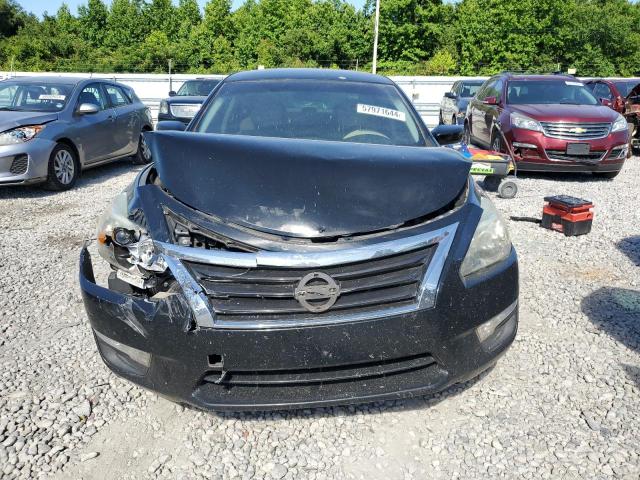 Photo 4 VIN: 1N4AL3AP4EC183875 - NISSAN ALTIMA 