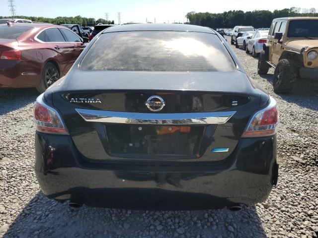 Photo 5 VIN: 1N4AL3AP4EC183875 - NISSAN ALTIMA 