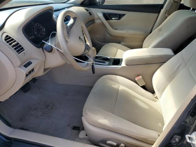 Photo 6 VIN: 1N4AL3AP4EC183875 - NISSAN ALTIMA 