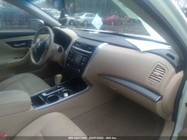 Photo 4 VIN: 1N4AL3AP4EC183942 - NISSAN ALTIMA 