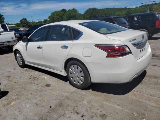 Photo 1 VIN: 1N4AL3AP4EC187456 - NISSAN ALTIMA 