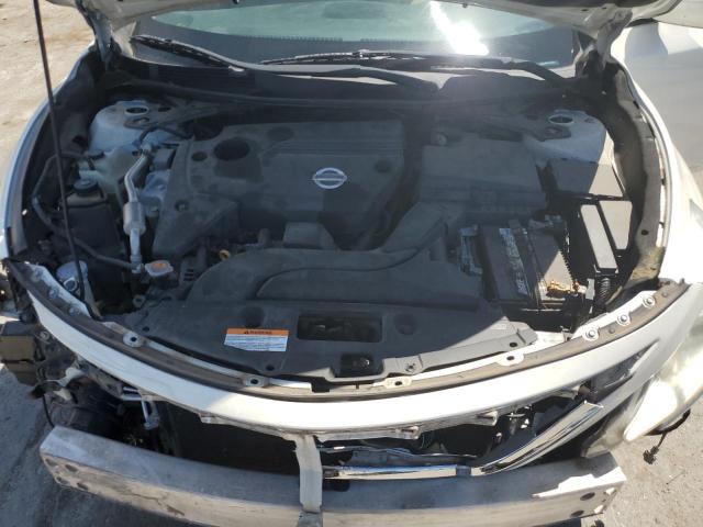 Photo 10 VIN: 1N4AL3AP4EC187456 - NISSAN ALTIMA 