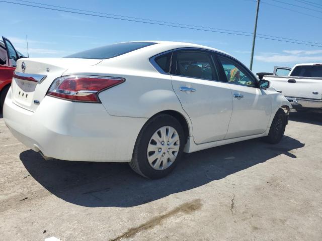 Photo 2 VIN: 1N4AL3AP4EC187456 - NISSAN ALTIMA 