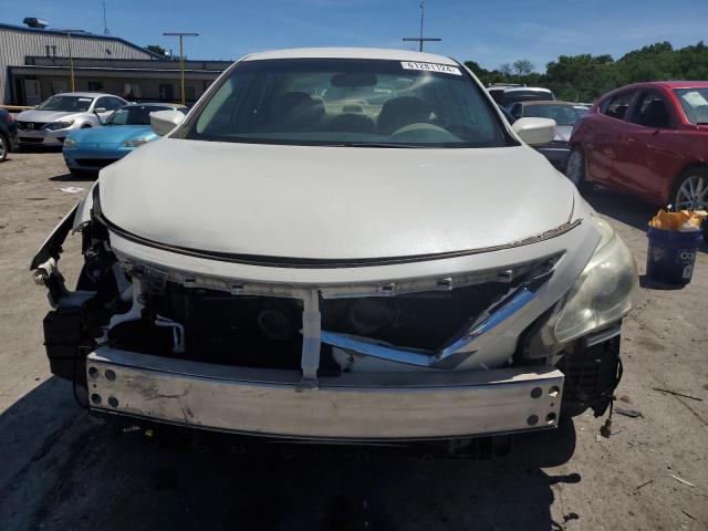 Photo 4 VIN: 1N4AL3AP4EC187456 - NISSAN ALTIMA 