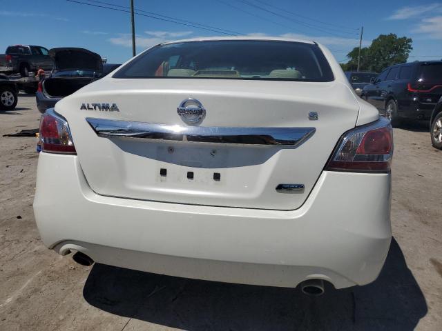 Photo 5 VIN: 1N4AL3AP4EC187456 - NISSAN ALTIMA 