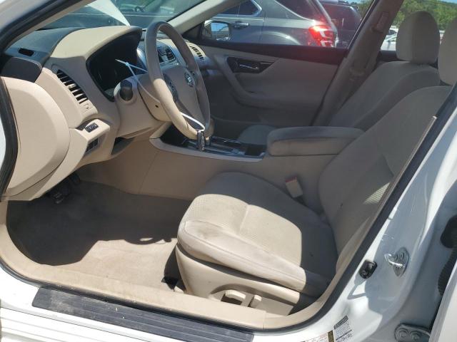 Photo 6 VIN: 1N4AL3AP4EC187456 - NISSAN ALTIMA 