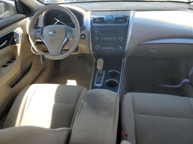 Photo 7 VIN: 1N4AL3AP4EC187456 - NISSAN ALTIMA 