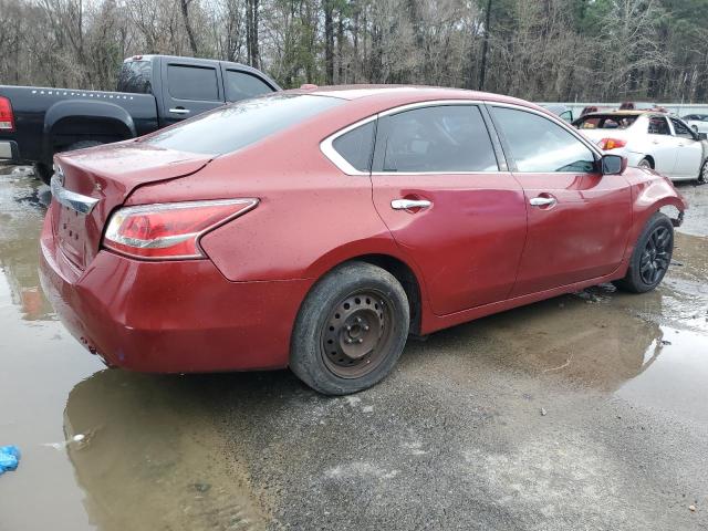 Photo 2 VIN: 1N4AL3AP4EC188705 - NISSAN ALTIMA 