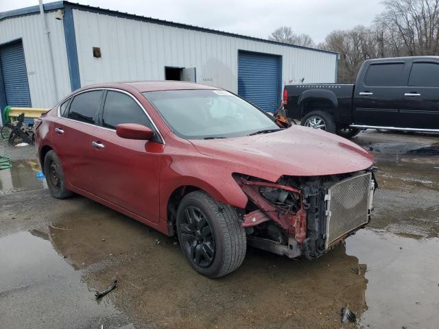 Photo 3 VIN: 1N4AL3AP4EC188705 - NISSAN ALTIMA 