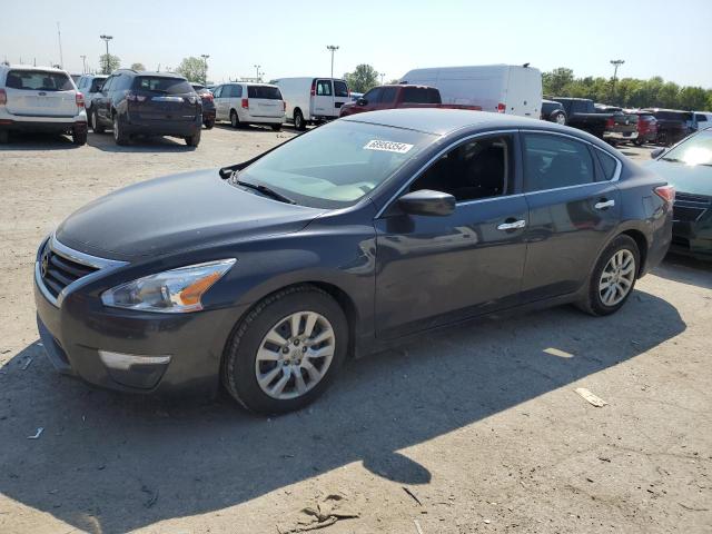 Photo 0 VIN: 1N4AL3AP4EC188915 - NISSAN ALTIMA 2.5 