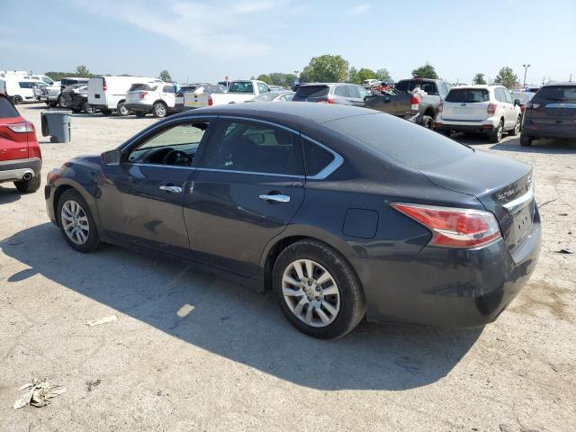 Photo 1 VIN: 1N4AL3AP4EC188915 - NISSAN ALTIMA 2.5 