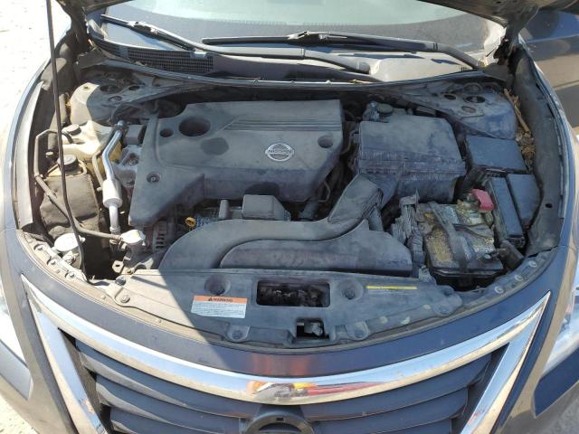 Photo 10 VIN: 1N4AL3AP4EC188915 - NISSAN ALTIMA 2.5 