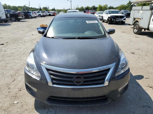 Photo 4 VIN: 1N4AL3AP4EC188915 - NISSAN ALTIMA 2.5 