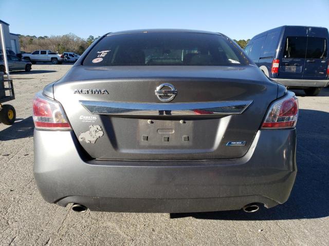 Photo 5 VIN: 1N4AL3AP4EC193208 - NISSAN ALTIMA 2.5 